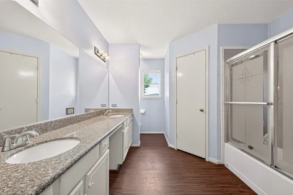 $2,000 | 5120 Williams School Road, Needville, TX 77461