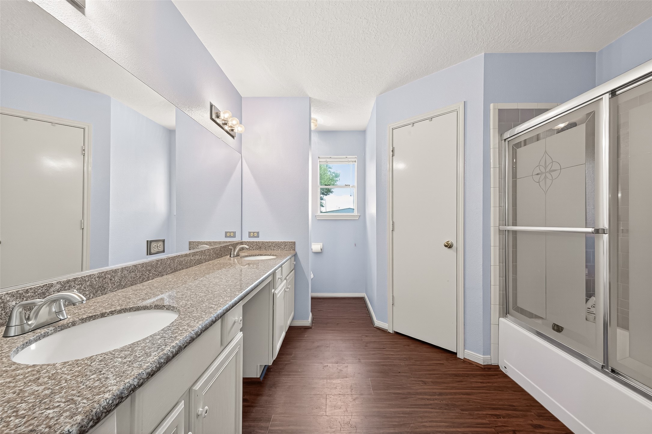 5120 Williams School Road Needville, TX 77461 - Photo 24 of 44