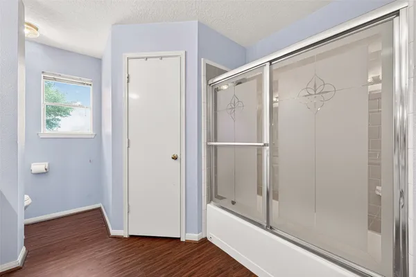 $2,000 | 5120 Williams School Road, Needville, TX 77461