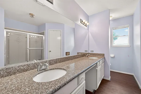 $2,000 | 5120 Williams School Road, Needville, TX 77461