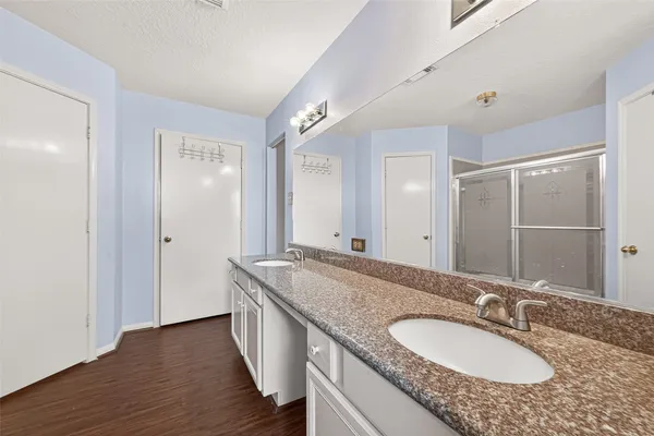 $2,000 | 5120 Williams School Road, Needville, TX 77461