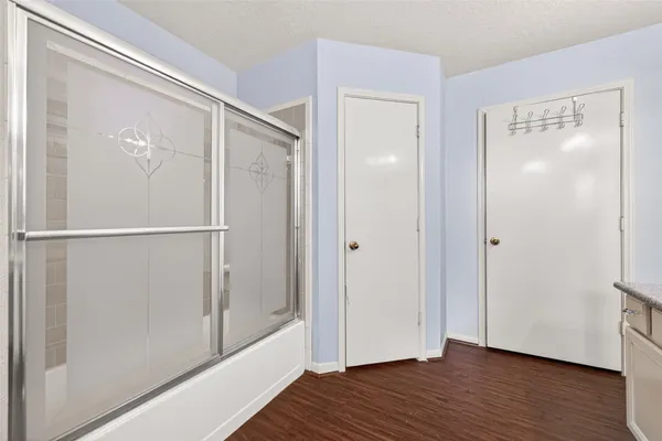 $2,000 | 5120 Williams School Road, Needville, TX 77461