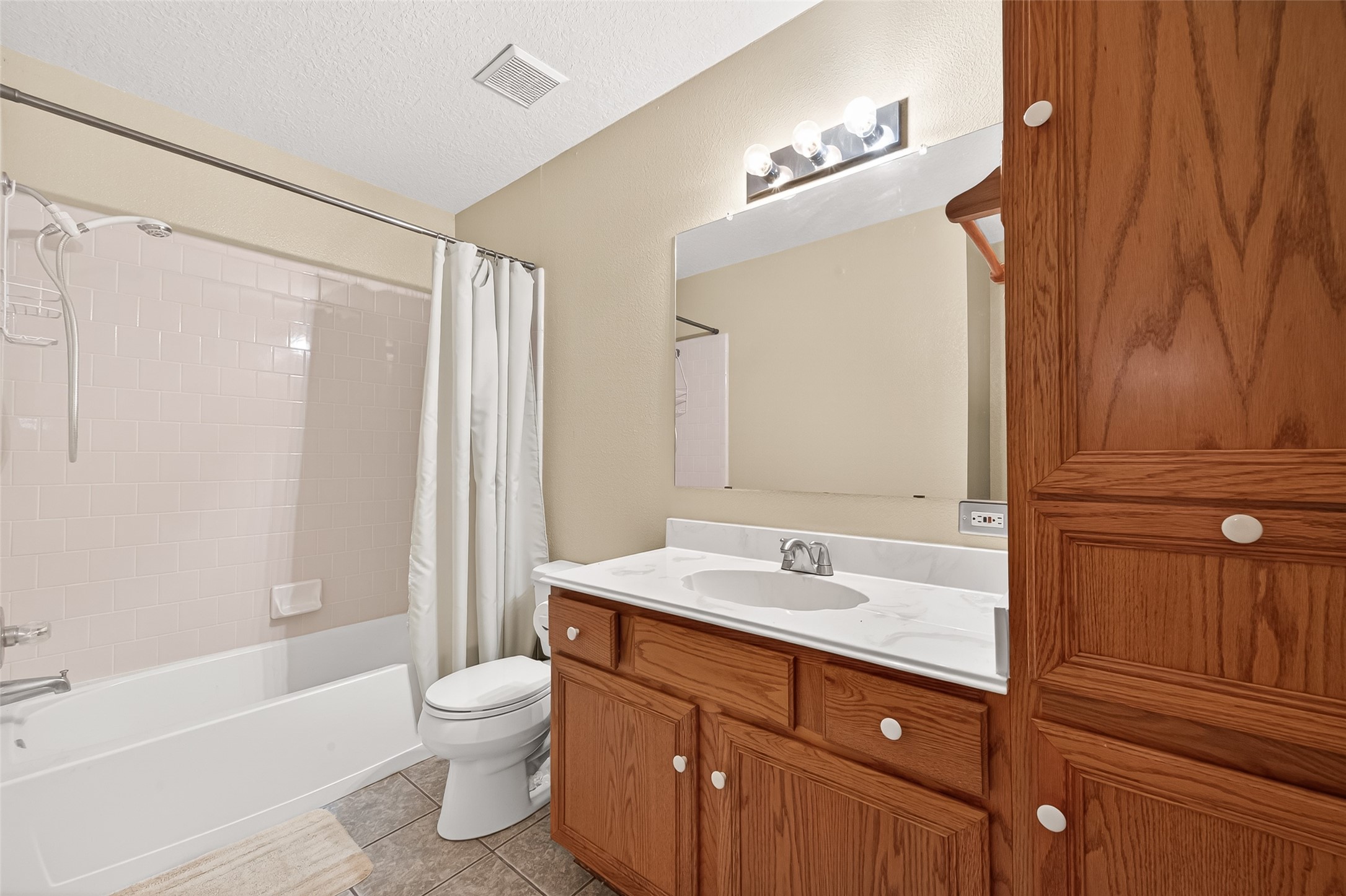 5120 Williams School Road Needville, TX 77461 - Photo 29 of 44