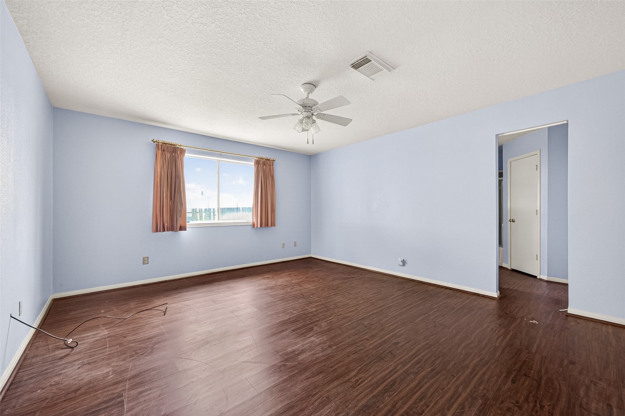 5120 Williams School Road Needville, TX 77461 - Photo 30 of 44