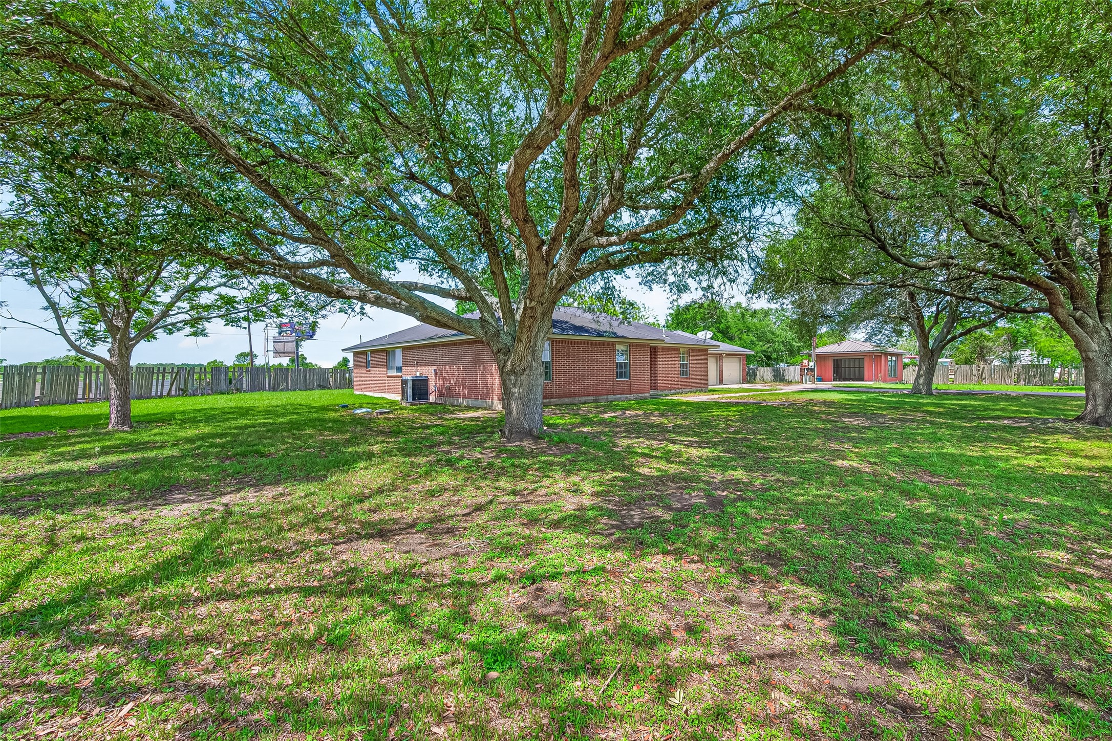 5120 Williams School Road Needville, TX 77461 - Photo 3 of 44