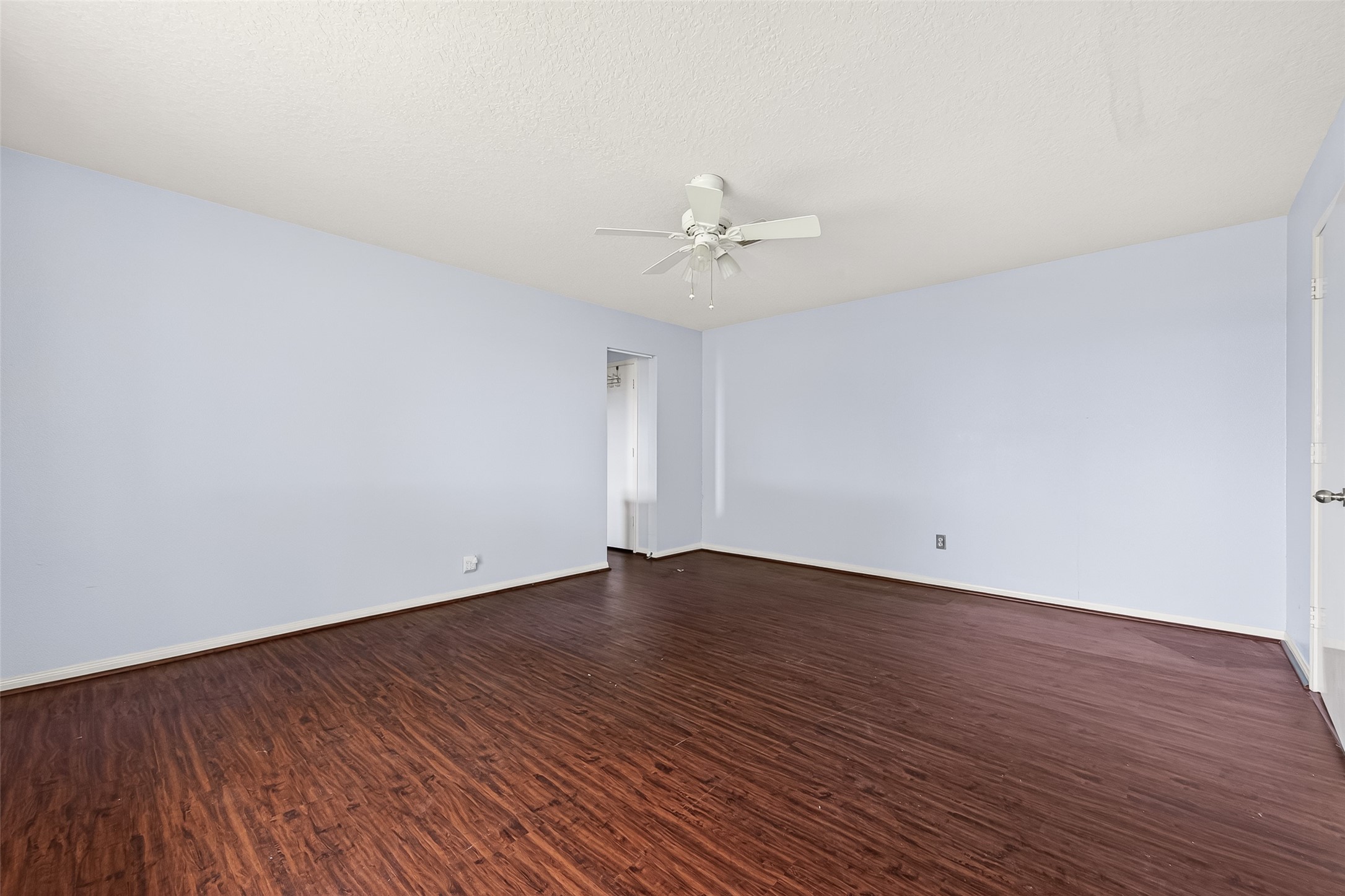 5120 Williams School Road Needville, TX 77461 - Photo 31 of 44