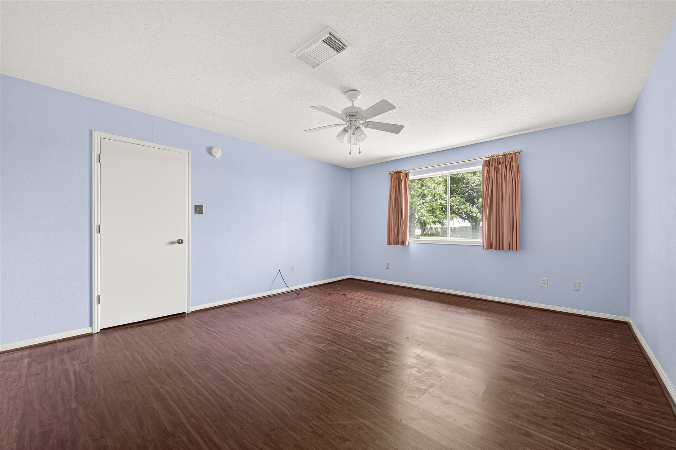 5120 Williams School Road Needville, TX 77461 - Photo 32 of 44