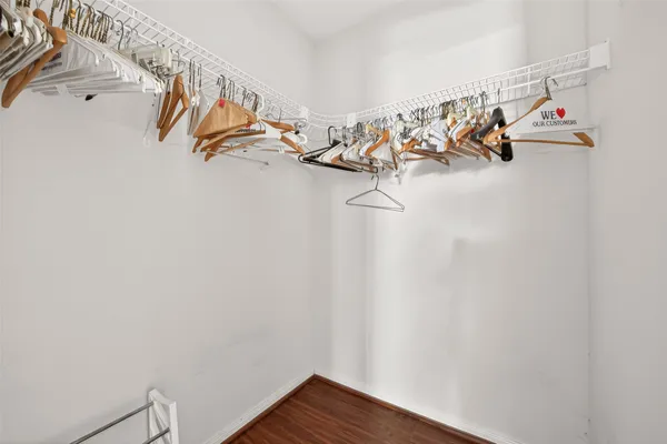 $2,000 | 5120 Williams School Road, Needville, TX 77461