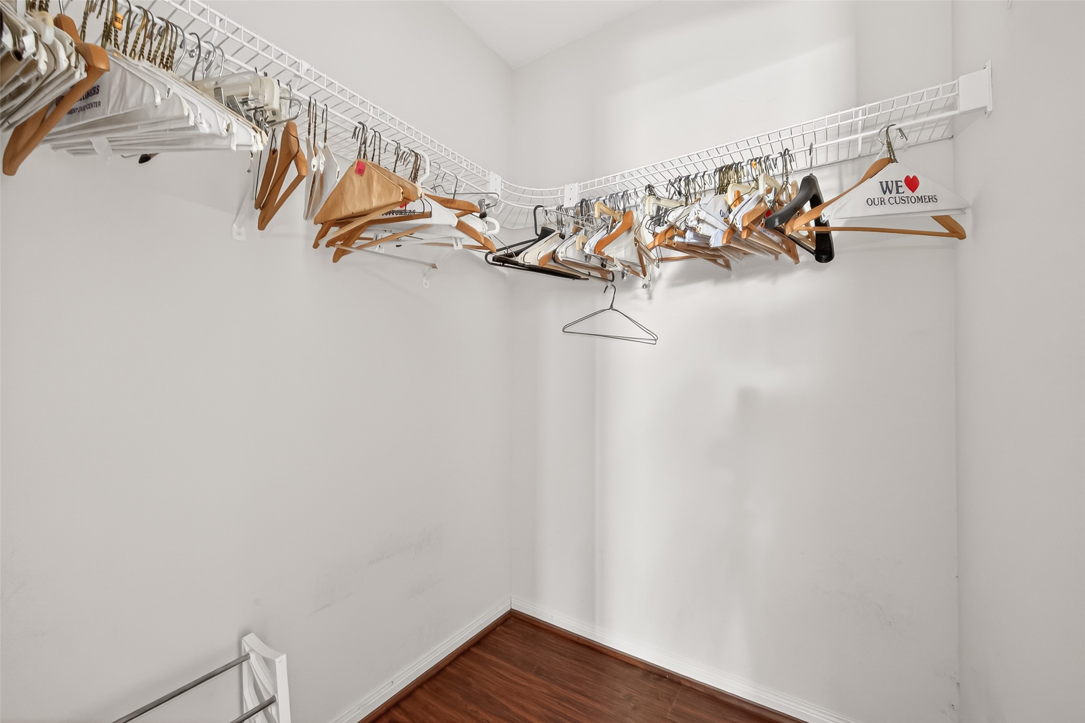 5120 Williams School Road Needville, TX 77461 - Photo 33 of 44