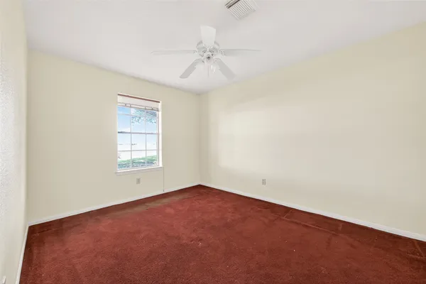 $2,000 | 5120 Williams School Road, Needville, TX 77461