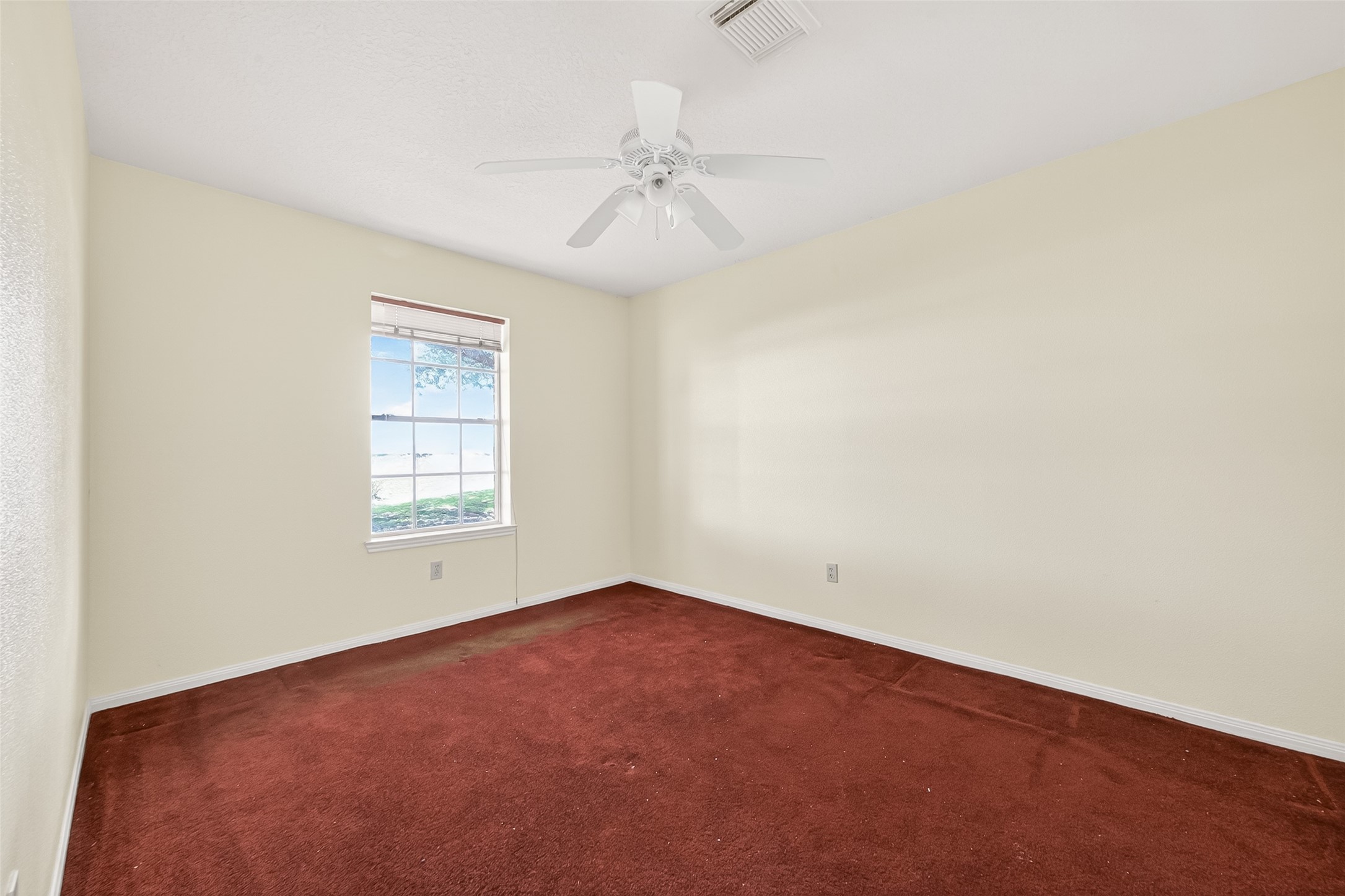 5120 Williams School Road Needville, TX 77461 - Photo 34 of 44