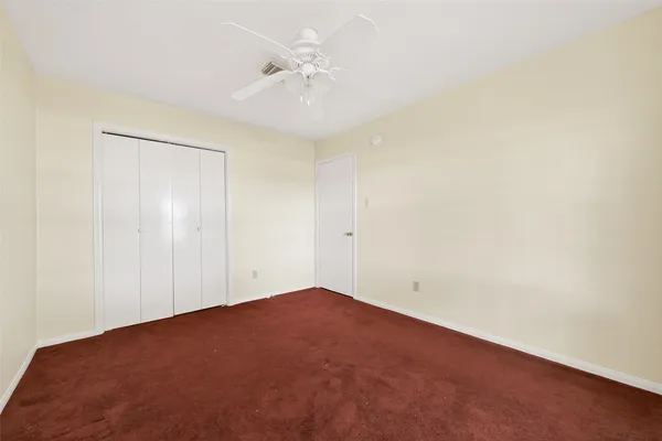 $2,000 | 5120 Williams School Road, Needville, TX 77461