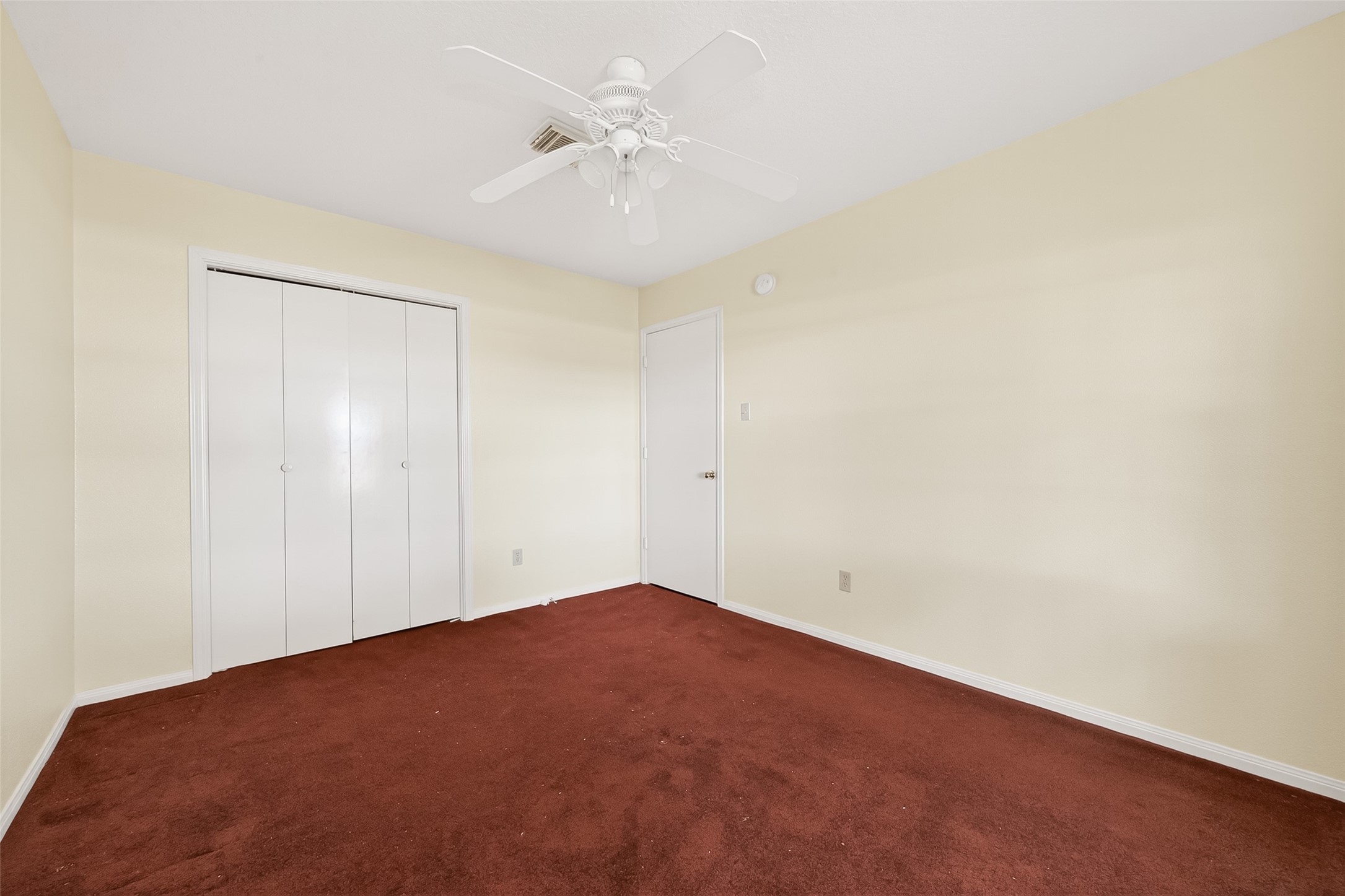 5120 Williams School Road Needville, TX 77461 - Photo 35 of 44