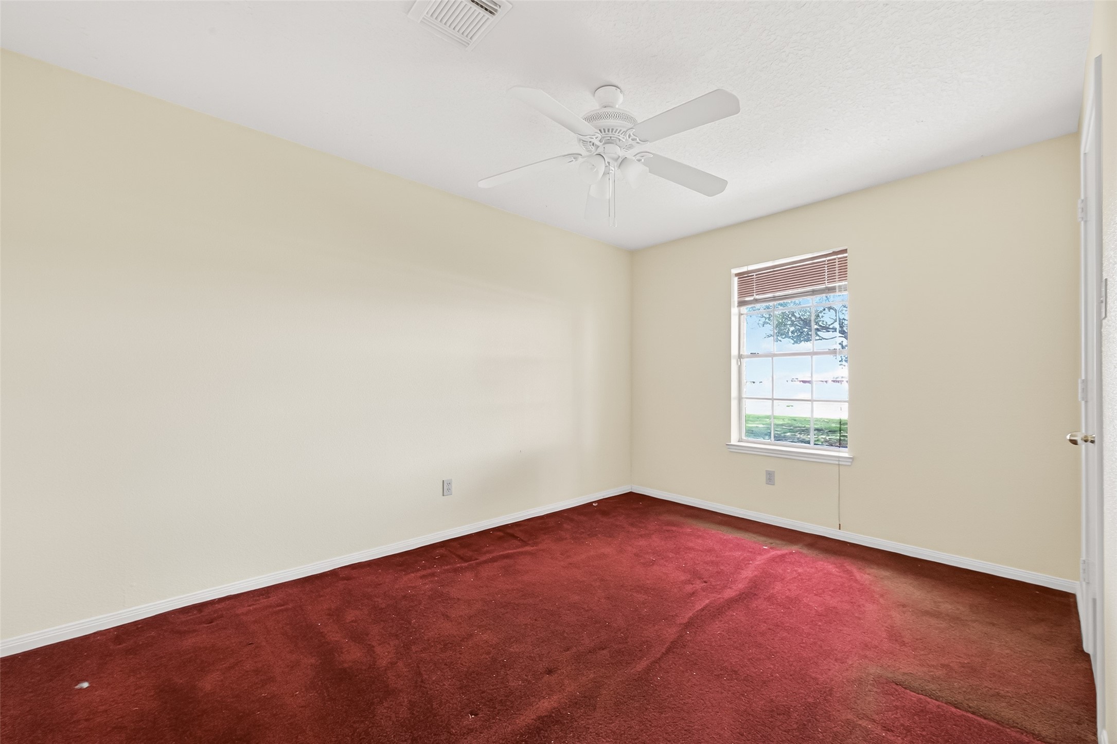 5120 Williams School Road Needville, TX 77461 - Photo 36 of 44