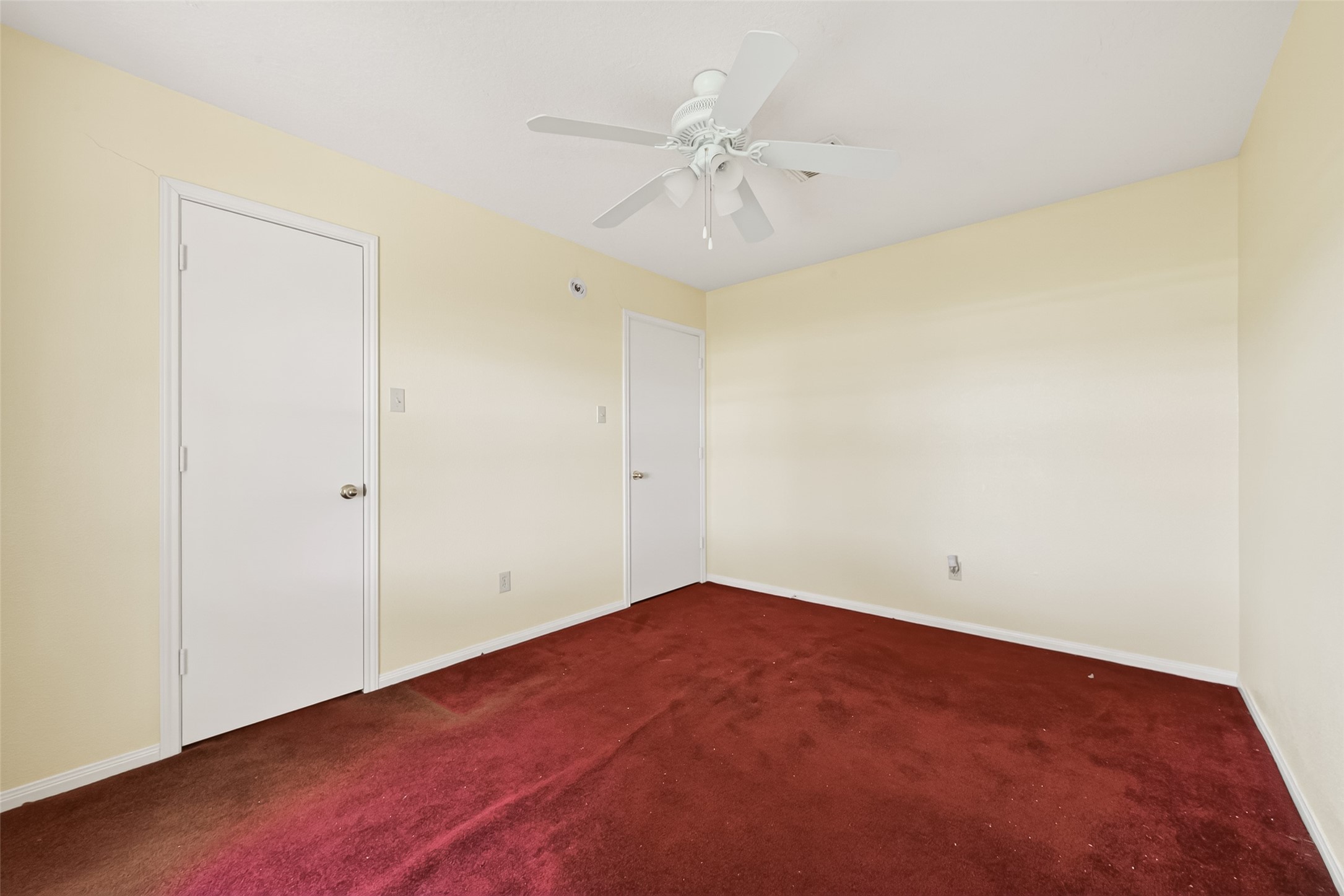 5120 Williams School Road Needville, TX 77461 - Photo 37 of 44