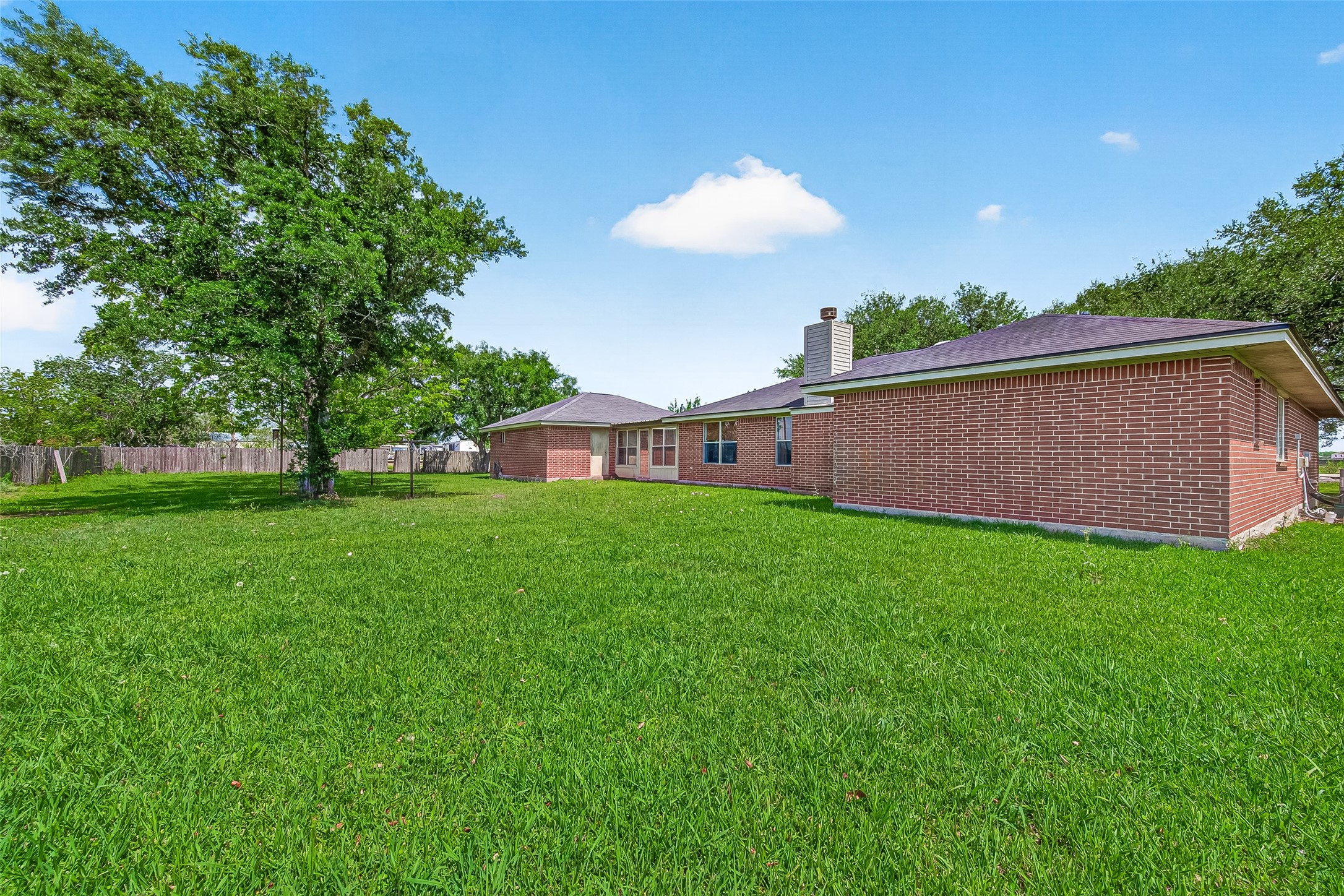 5120 Williams School Road Needville, TX 77461 - Photo 42 of 44