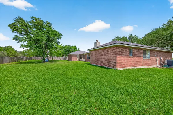 $2,000 | 5120 Williams School Road, Needville, TX 77461