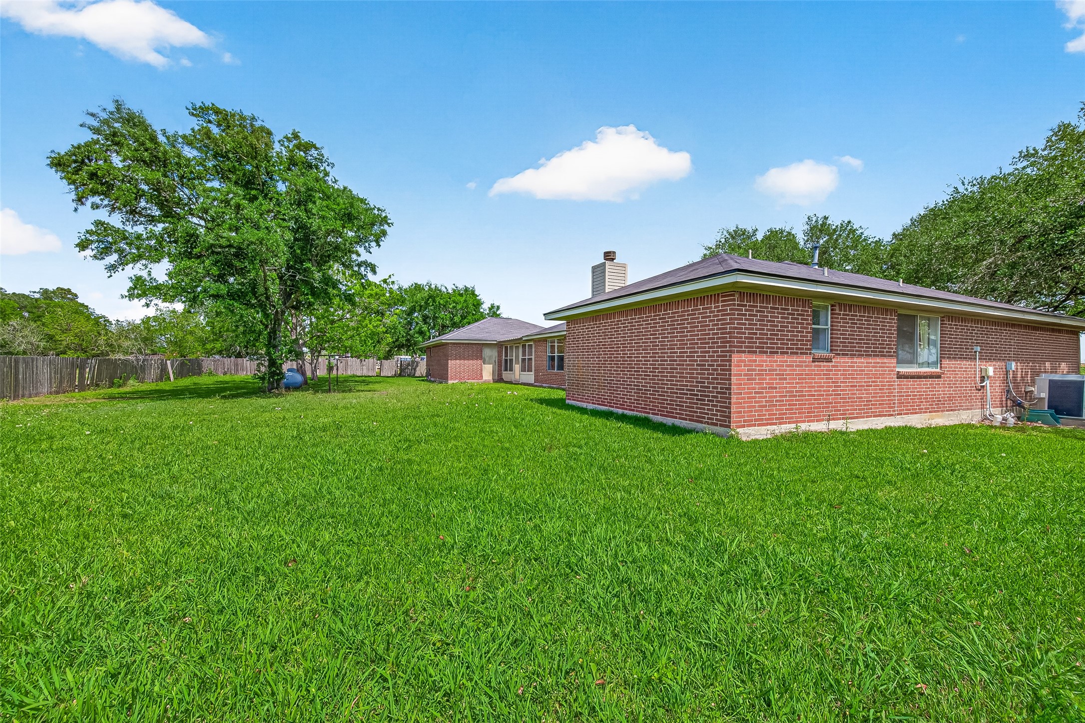 5120 Williams School Road Needville, TX 77461 - Photo 43 of 44