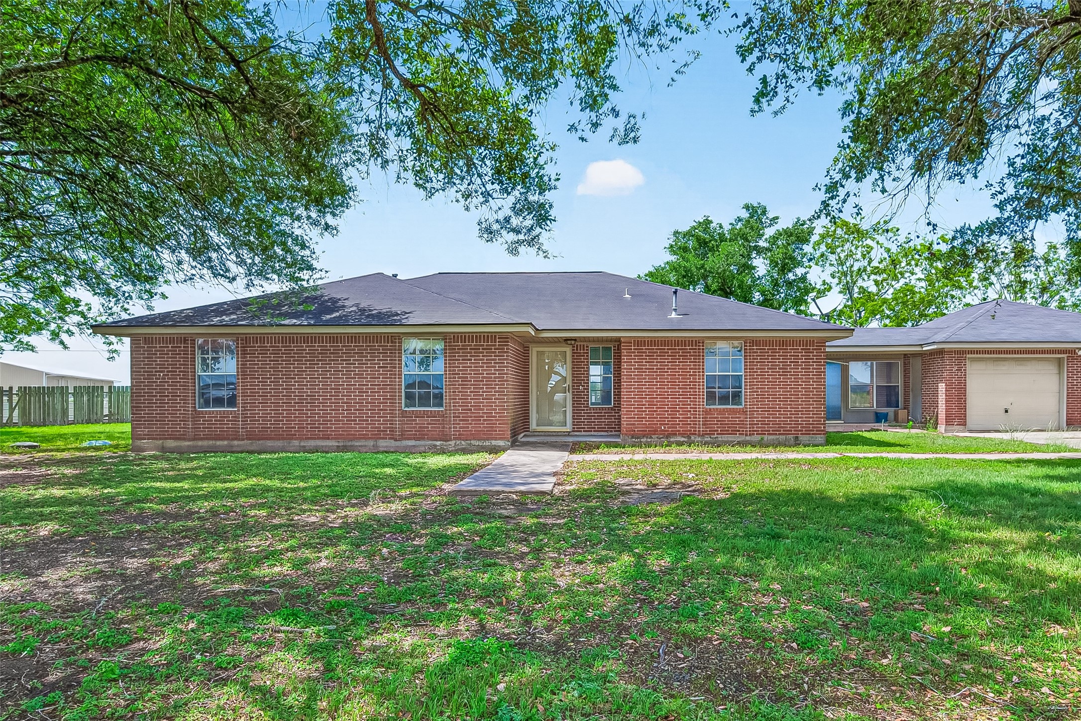 5120 Williams School Road Needville, TX 77461 - Photo 5 of 44