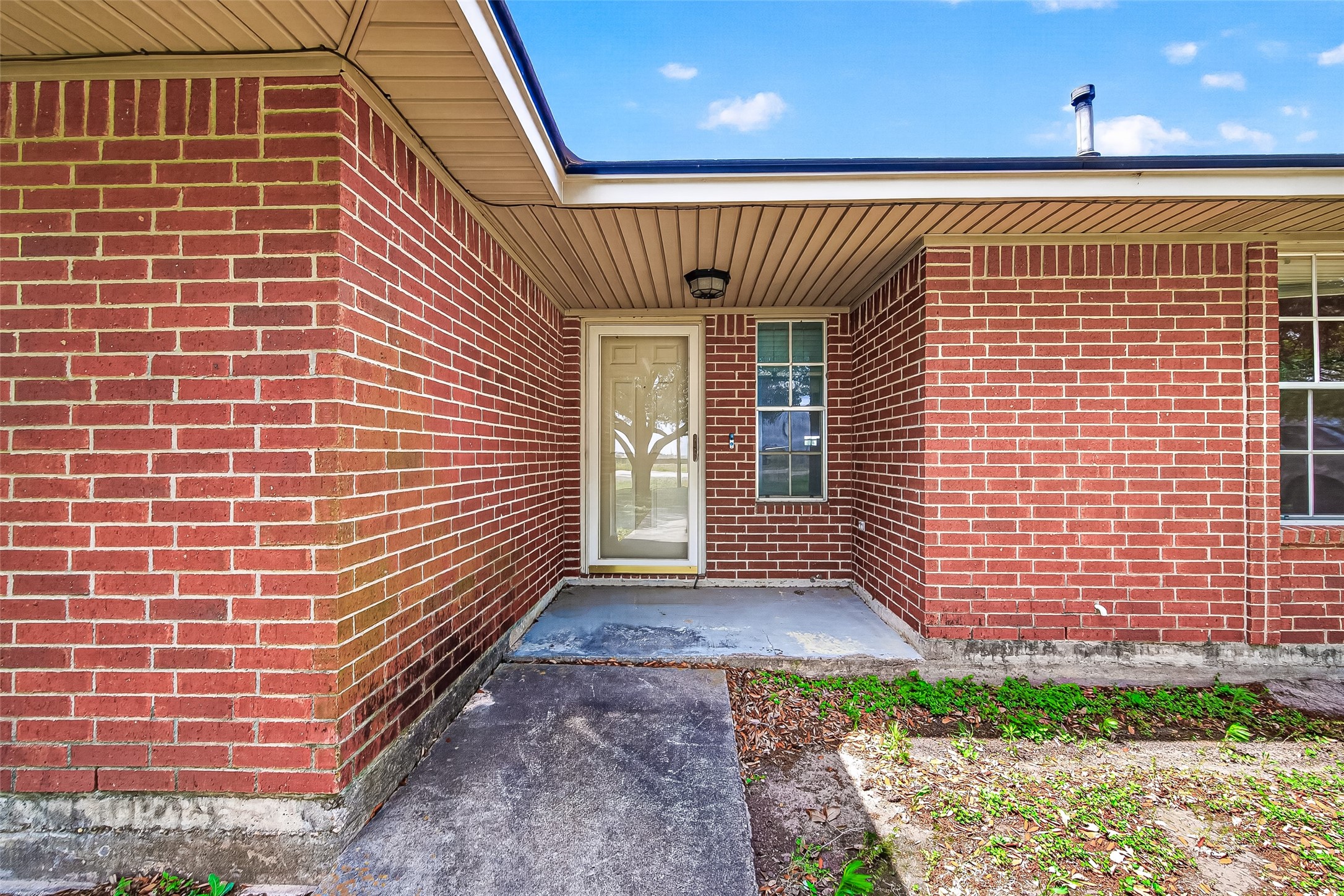 5120 Williams School Road Needville, TX 77461 - Photo 6 of 44