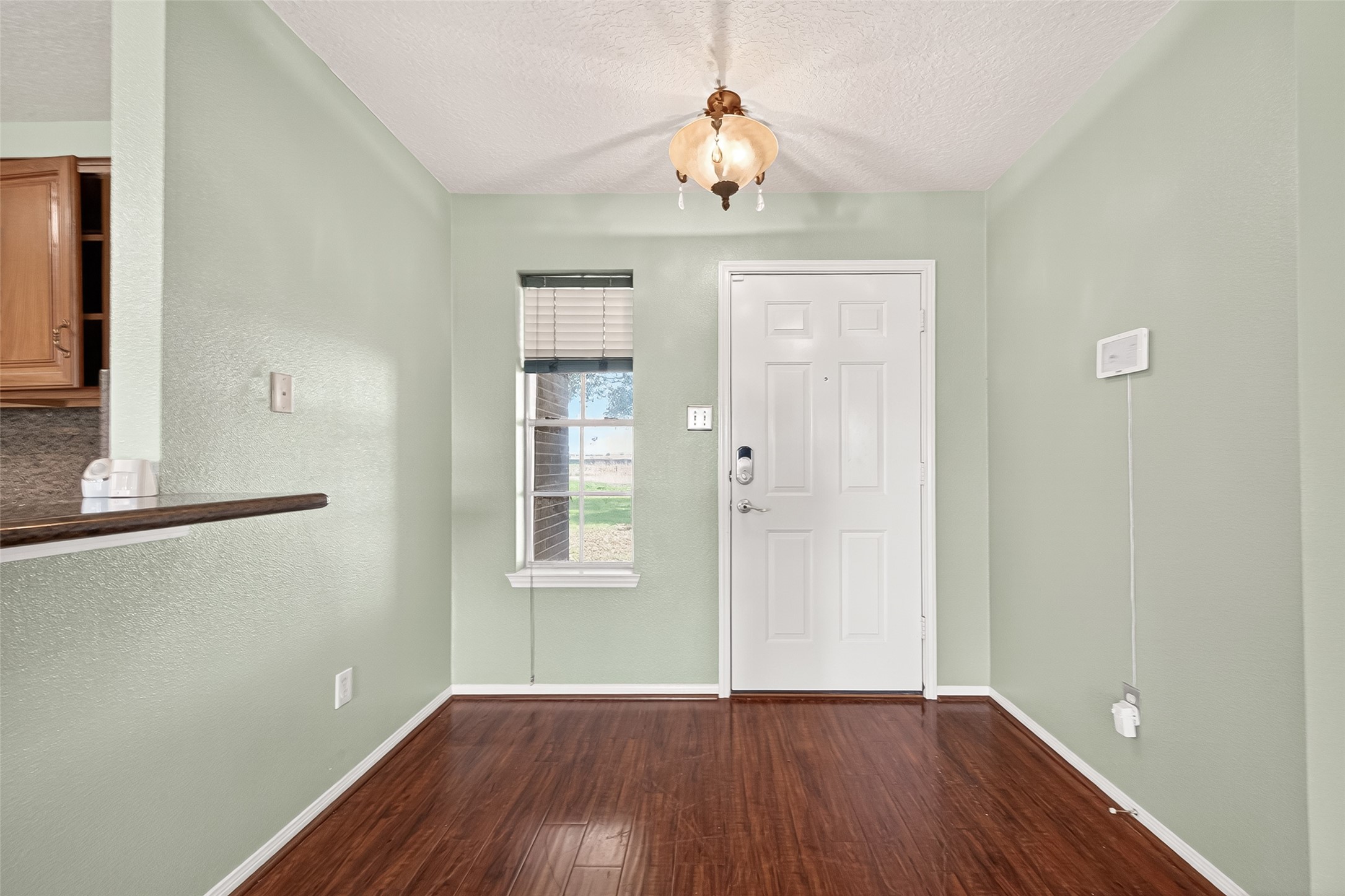 5120 Williams School Road Needville, TX 77461 - Photo 7 of 44