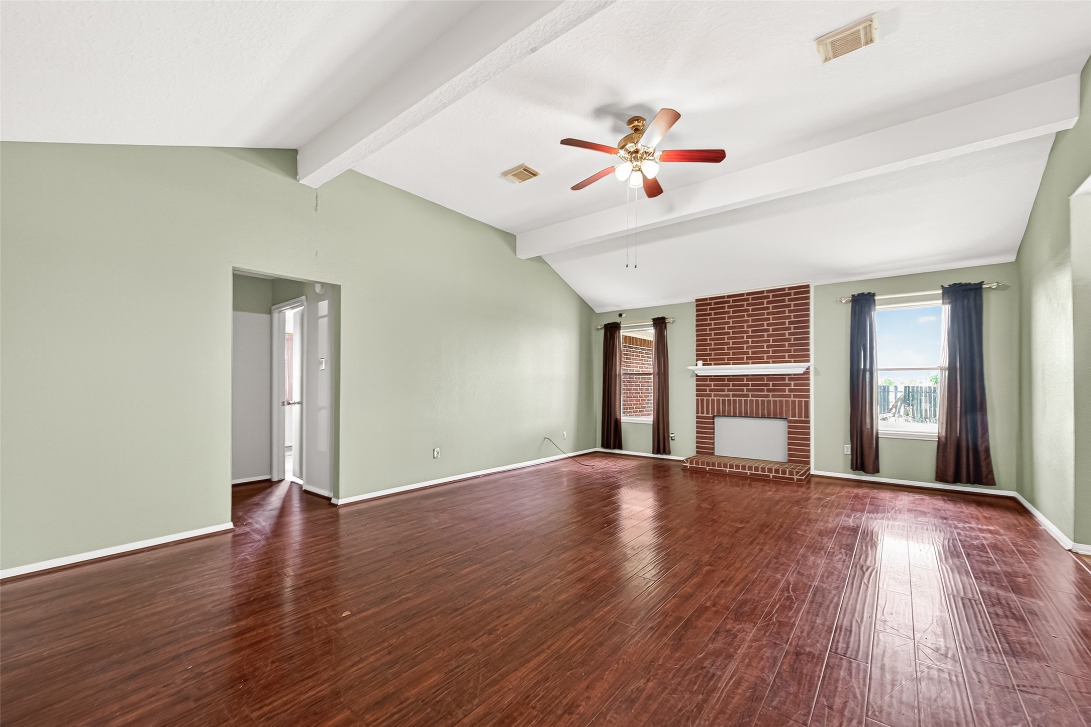 5120 Williams School Road Needville, TX 77461 - Photo 8 of 44