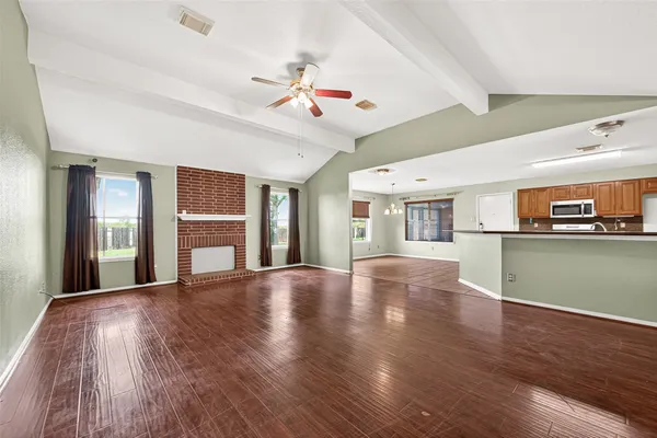 $2,000 | 5120 Williams School Road, Needville, TX 77461