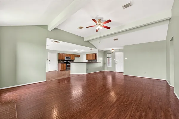 $2,000 | 5120 Williams School Road, Needville, TX 77461