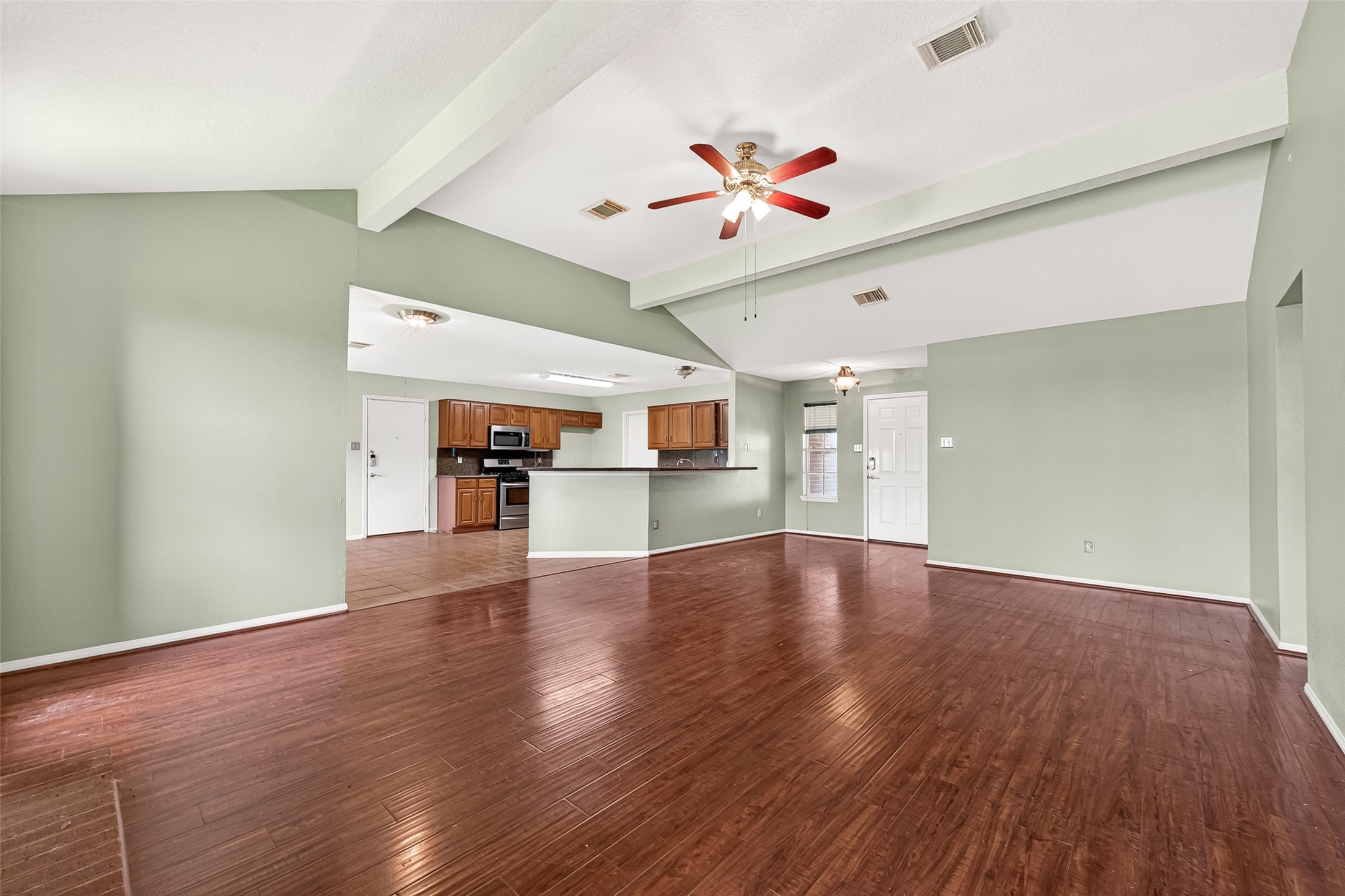 5120 Williams School Road Needville, TX 77461 - Photo 10 of 44