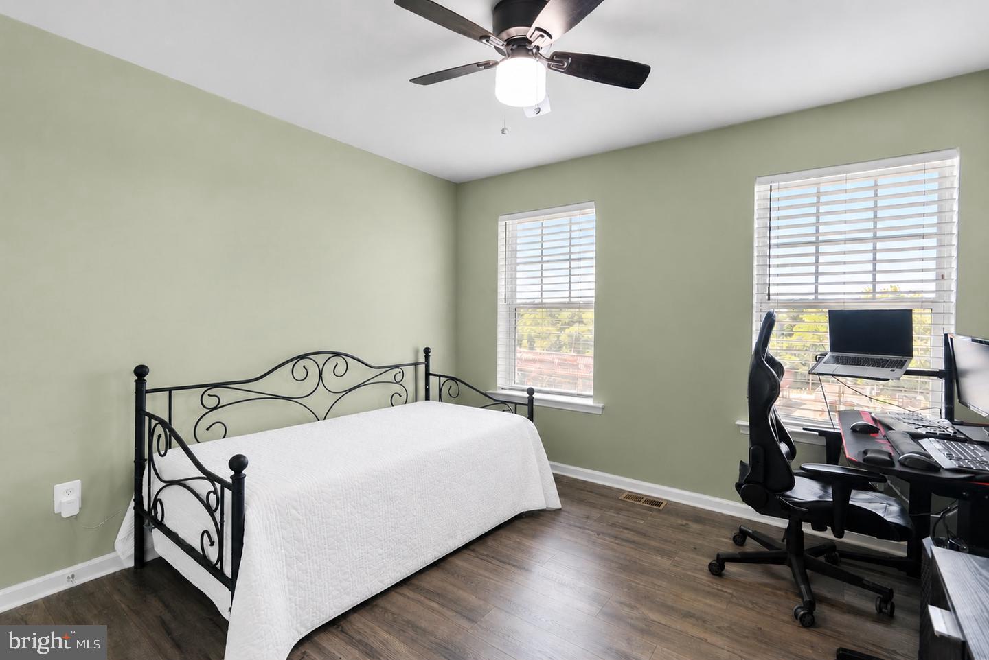 2708 Duvall Ridge Road, Unit 415 Landover, MD 20785 - Photo 26 of 33 Gallery Image 26