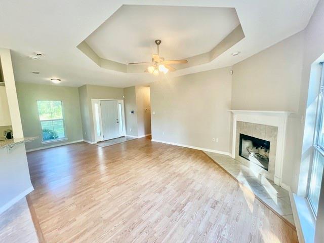 73169 Penn Mill Road Covington, LA 70435 - Photo 3 of 15