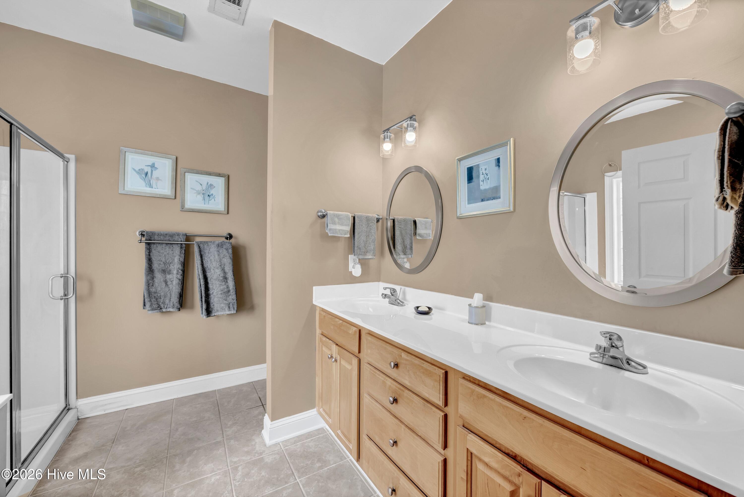 602 Planter's Ridge Drive Sunset Beach, NC 28468 - Photo 21 of 72