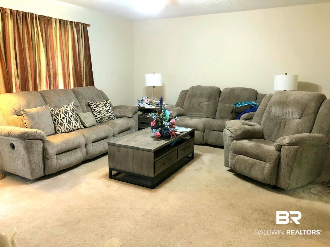 47500 Phillipsville Road Bay Minette, AL 36507 - Photo 3 of 21 Gallery Image 3