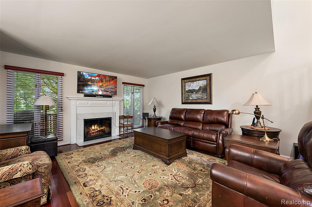 968 Golfview Court Rochester Hills, MI 48307 - Photo 13 of 42