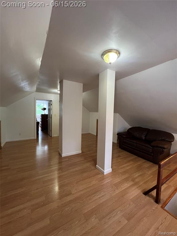 4380 Freer Street Detroit, MI 48210 - Photo 17 of 29