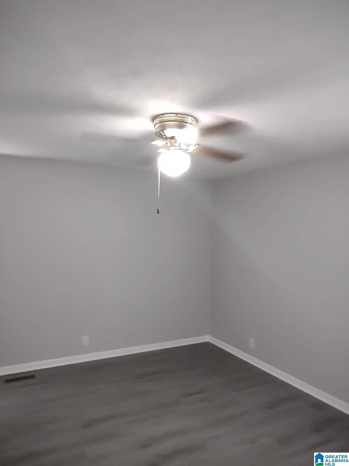 1309 Conger Road Anniston, AL 36207 - Photo 11 of 31