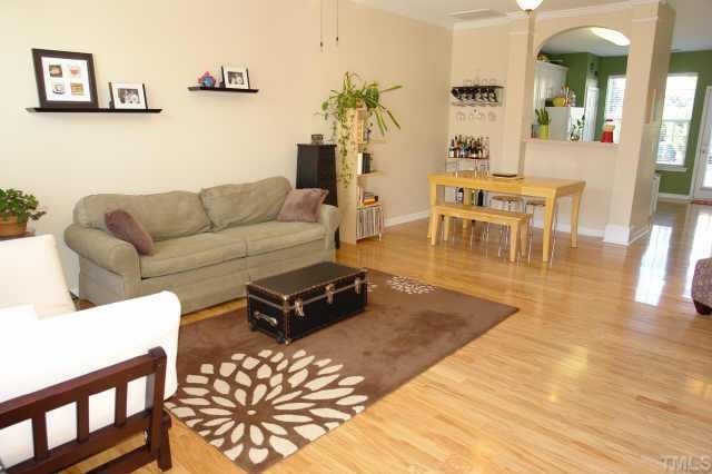 8333 City Loft Court Raleigh, NC 27613 - Photo 2 of 12 Other