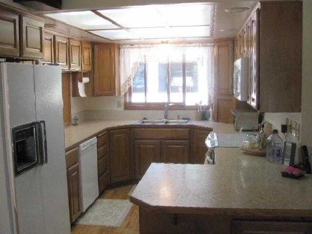 12308 East Blanchard Road Elk, WA 99009 - Photo 3 of 9 Gallery Image 3