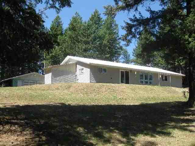 12308 East Blanchard Road Elk, WA 99009 - Photo 8 of 9 Gallery Image 8