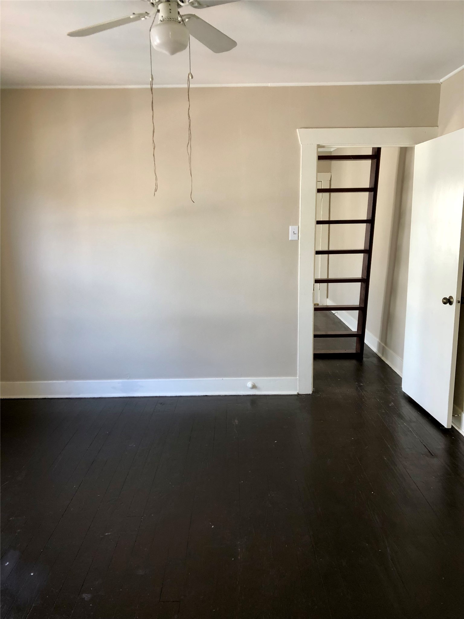 911 Harvard Street, Unit 4 Houston, TX 77008 - Photo 5 of 9