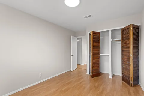 $500,000 | 10605 Leather Cove, Austin, TX 78750