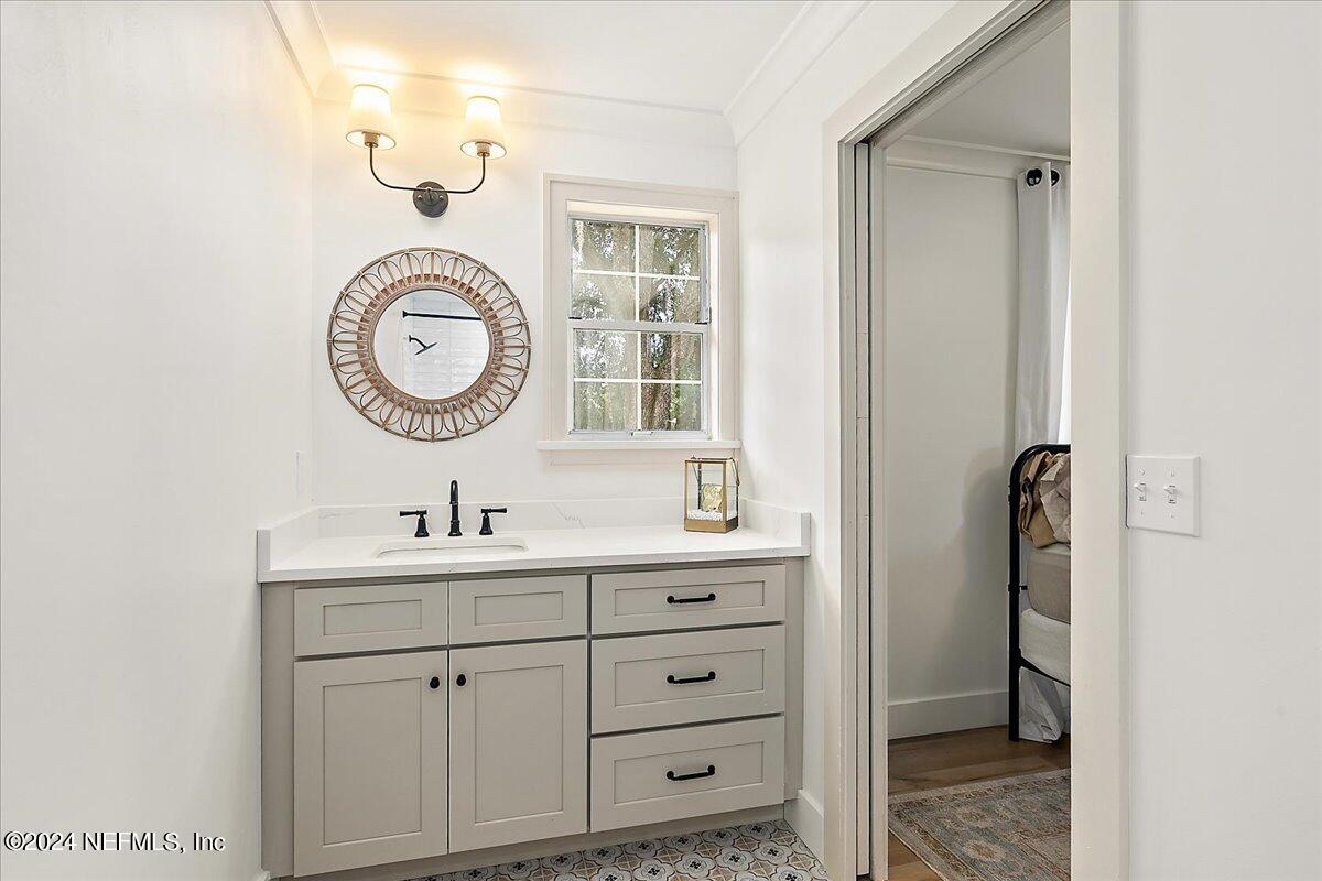 207 Clatter Bridge Road Ponte Vedra, FL 32081 - Photo 23 of 36 23-Bathroom