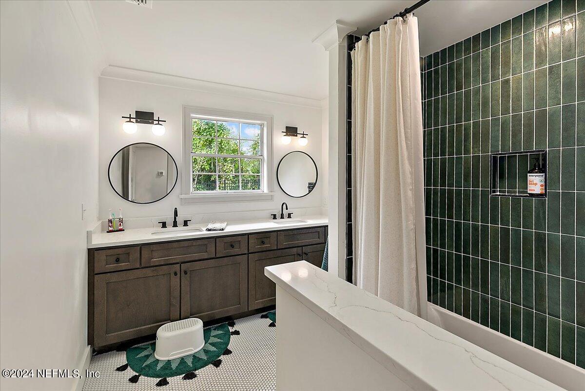 207 Clatter Bridge Road Ponte Vedra, FL 32081 - Photo 26 of 36 26-Bathroom