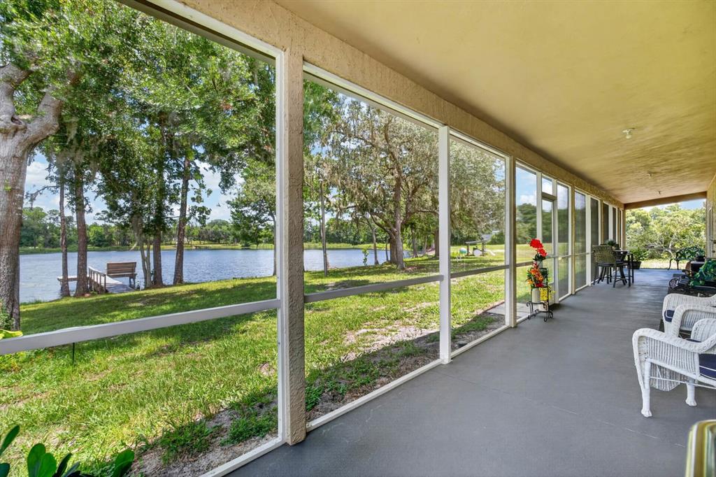 350 Fox Hollow Farm Road Pierson, FL 32180 - Photo 79 of 97
