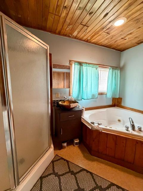 306 Southwest Brown Street Verndale, MN 56481 - Photo 17 of 27