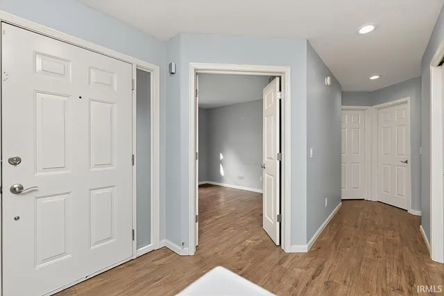 $299,900 | 53086 Pine Brook Drive, Bristol, IN 46507