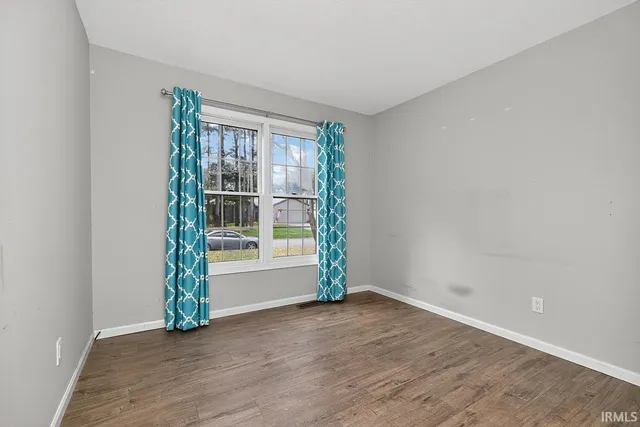 $299,900 | 53086 Pine Brook Drive, Bristol, IN 46507