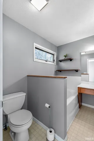 $299,900 | 53086 Pine Brook Drive, Bristol, IN 46507