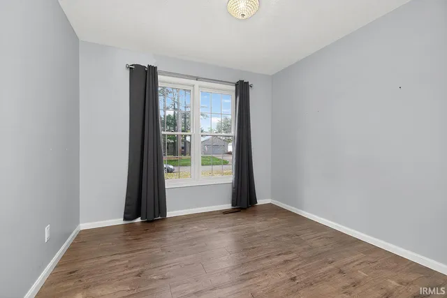 $299,900 | 53086 Pine Brook Drive, Bristol, IN 46507