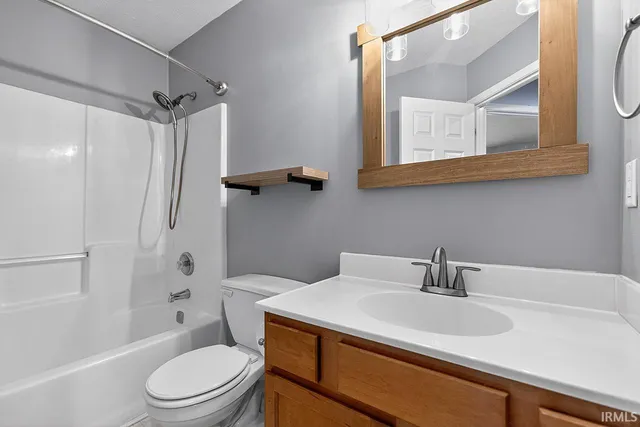 $299,900 | 53086 Pine Brook Drive, Bristol, IN 46507